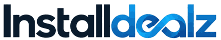 Installdealz